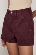 25054273_0066_4-SHORT-SARJA-BASIC-BORDADO-AJ