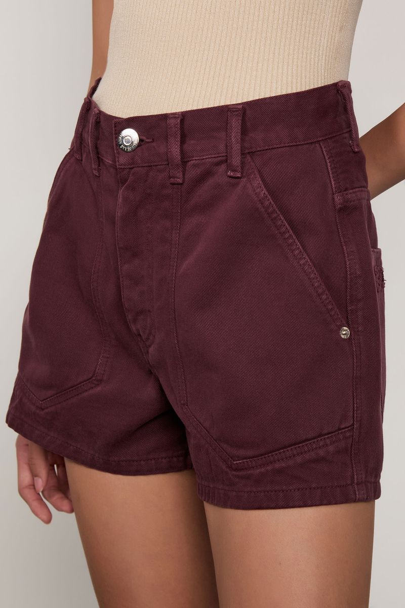 25054273_0066_4-SHORT-SARJA-BASIC-BORDADO-AJ