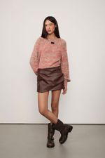 25111422_0012_1-SAIA-MINI-LIKE-LEATHER-ASSIMETRICA