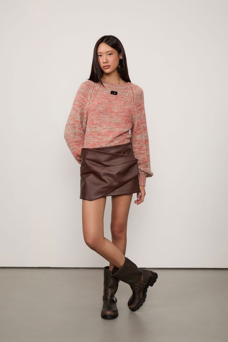25111422_0012_1-SAIA-MINI-LIKE-LEATHER-ASSIMETRICA