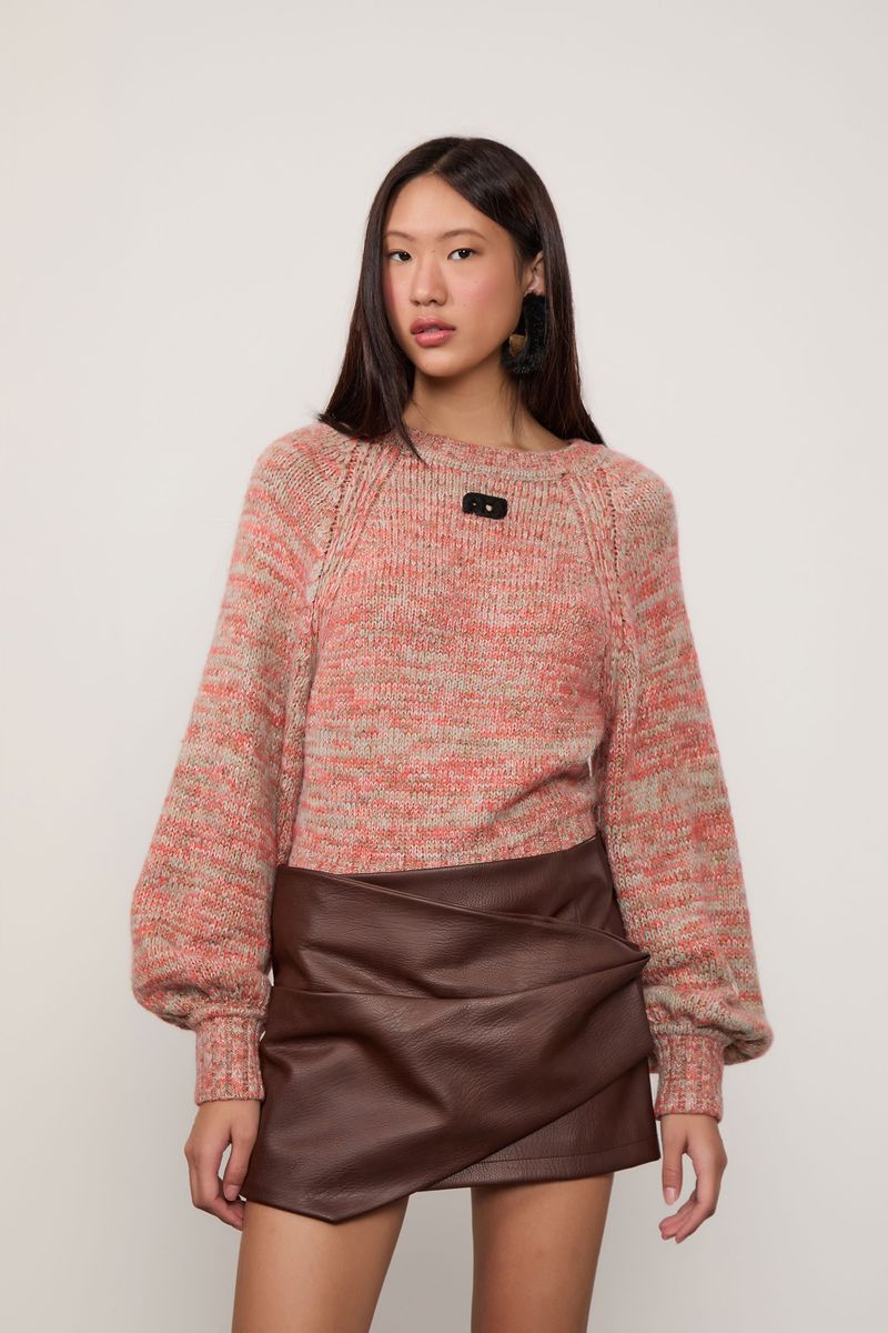 25111422_0012_2-SAIA-MINI-LIKE-LEATHER-ASSIMETRICA