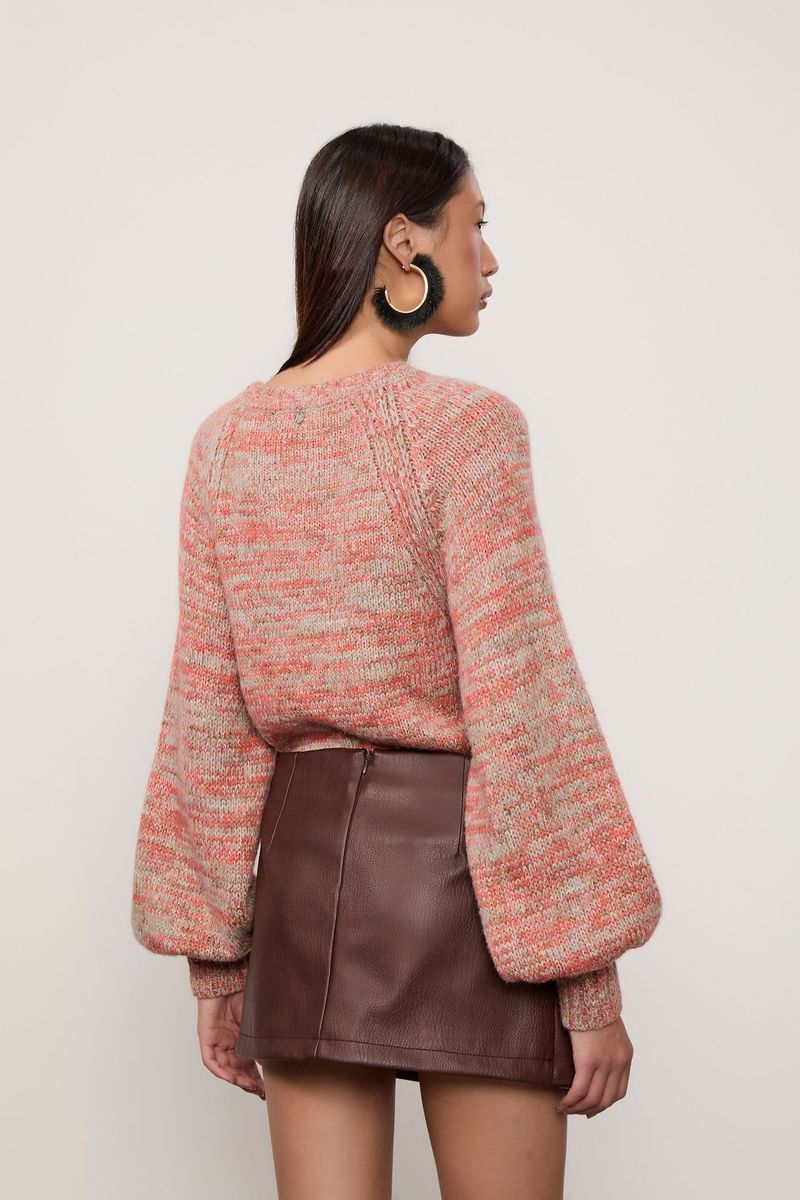 25111422_0012_3-SAIA-MINI-LIKE-LEATHER-ASSIMETRICA
