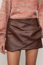 25111422_0012_4-SAIA-MINI-LIKE-LEATHER-ASSIMETRICA
