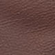 25111422_0012_10-SAIA-MINI-LIKE-LEATHER-ASSIMETRICA