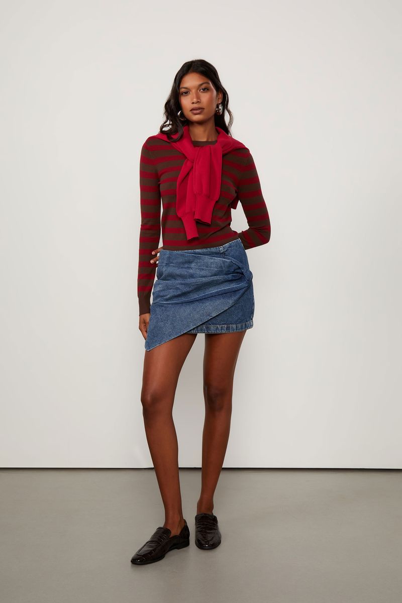 25111435_0105_1-SAIA-JEANS-MINI-STONED-MARMORIZADO
