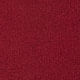 25111430_0020_10-SAIA-DE-ALGODAO-ORGANICO-COM-CINTO