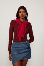 25111435_0105_2-SAIA-JEANS-MINI-STONED-MARMORIZADO