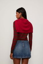 25111435_0105_3-SAIA-JEANS-MINI-STONED-MARMORIZADO