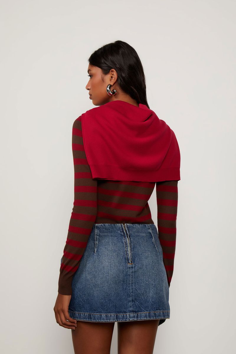 25111435_0105_3-SAIA-JEANS-MINI-STONED-MARMORIZADO