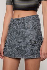 25111438_0109_2-SAIA-JEANS-BOX-RESINA-CRAQUELADA