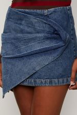 25111435_0105_4-SAIA-JEANS-MINI-STONED-MARMORIZADO