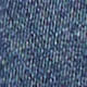 25111435_0105_10-SAIA-JEANS-MINI-STONED-MARMORIZADO