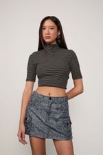 25111438_0109_4-SAIA-JEANS-BOX-RESINA-CRAQUELADA