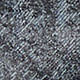 25111438_0109_10-SAIA-JEANS-BOX-RESINA-CRAQUELADA