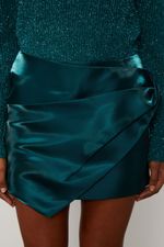 25111456_0571_4-MINI-SAIA-GLOW-TRANSPASSE