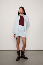 25111460_5032_1-SAIA-COTTON-COLOR