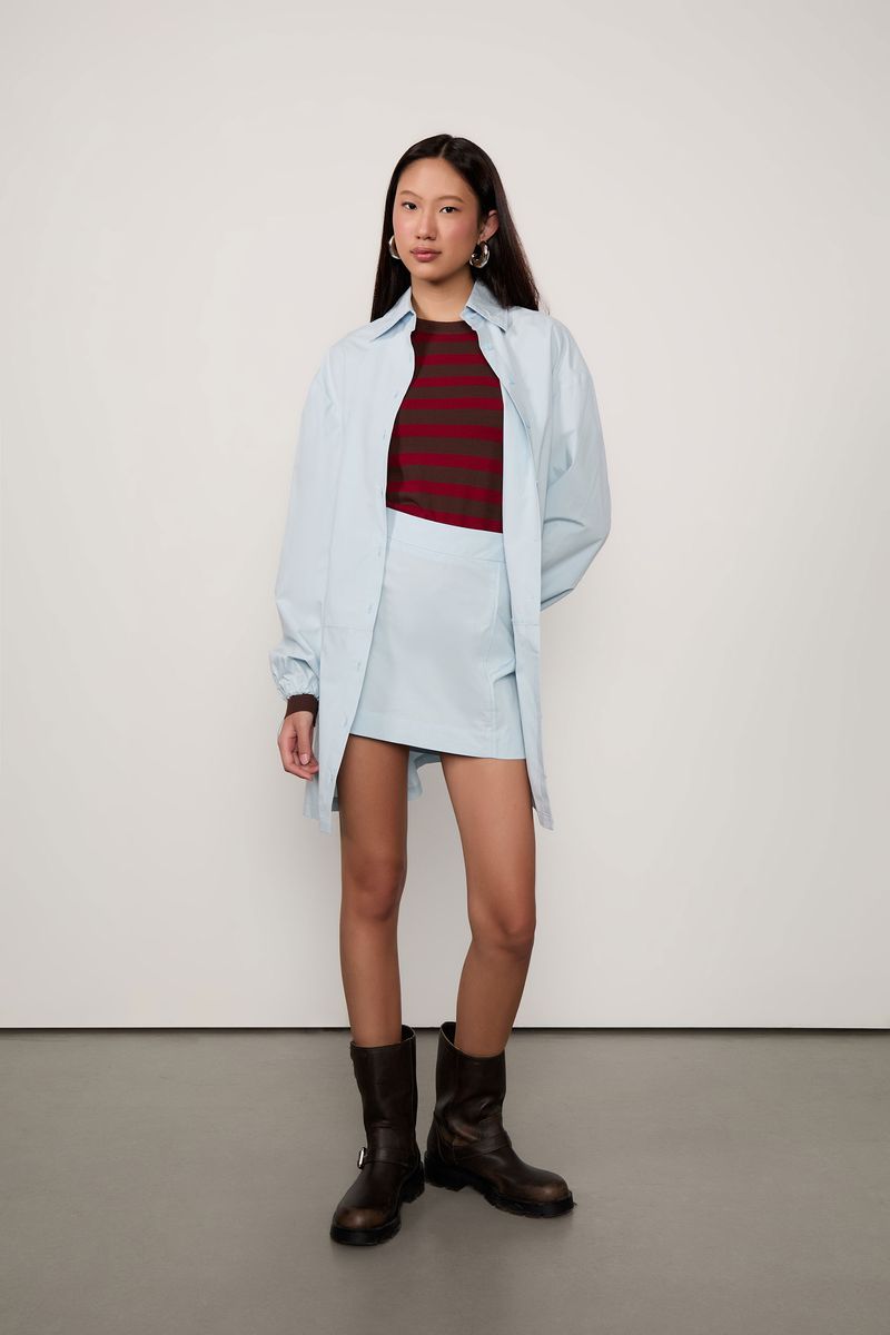 25111460_5032_1-SAIA-COTTON-COLOR