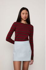25111460_5032_2-SAIA-COTTON-COLOR