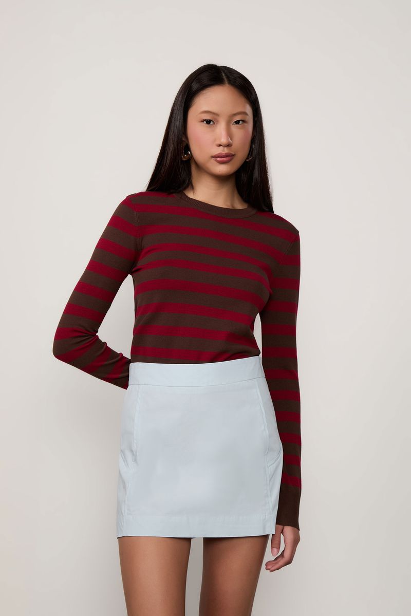 25111460_5032_2-SAIA-COTTON-COLOR
