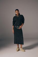 25111464_1440_1-SAIA-DE-TRICOT-MIDI