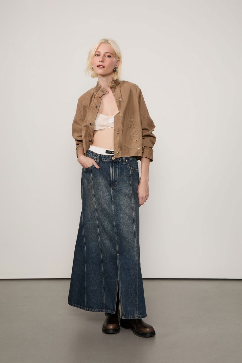 25111469_0109_1-SAIA-JEANS-LONGA-NESGAS-E-FENDA