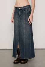 25111469_0109_2-SAIA-JEANS-LONGA-NESGAS-E-FENDA