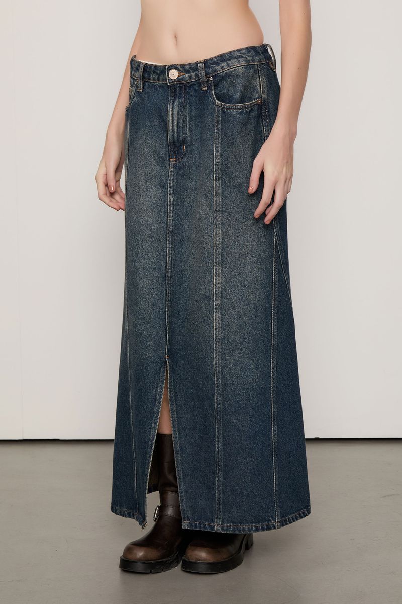 25111469_0109_2-SAIA-JEANS-LONGA-NESGAS-E-FENDA
