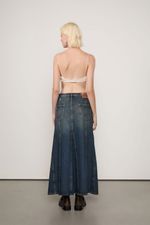 25111469_0109_3-SAIA-JEANS-LONGA-NESGAS-E-FENDA