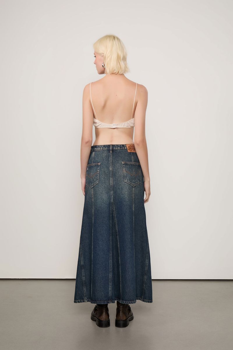 25111469_0109_3-SAIA-JEANS-LONGA-NESGAS-E-FENDA