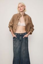 25111469_0109_4-SAIA-JEANS-LONGA-NESGAS-E-FENDA