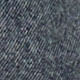 25054239_0105_10-SHORT-JEANS-BOX-BLUE-VINTAGE