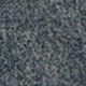 25111469_0109_10-SAIA-JEANS-LONGA-NESGAS-E-FENDA