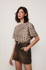 25111471_0109_1-SAIA-JEANS-BOX-WESTERN