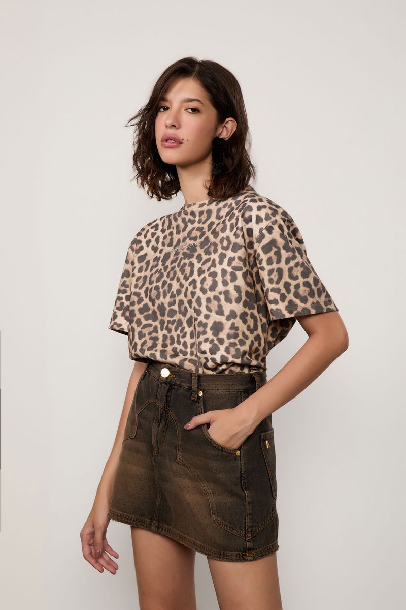 25111471_0109_1-SAIA-JEANS-BOX-WESTERN