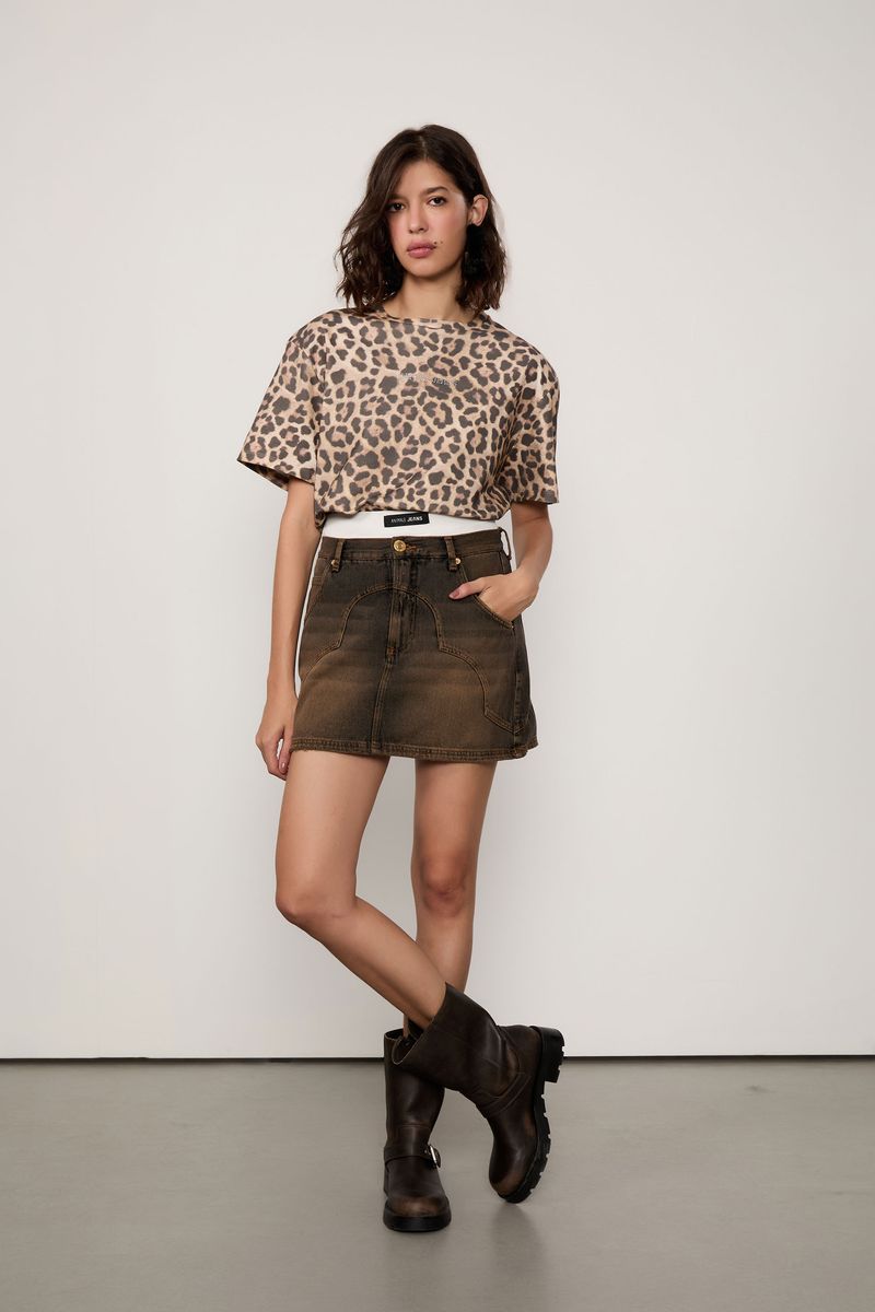 25111471_0109_2-SAIA-JEANS-BOX-WESTERN