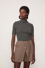 25130102_0010_2-SHORTS-SAIA-COM-BOTOES