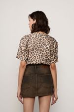 25111471_0109_3-SAIA-JEANS-BOX-WESTERN