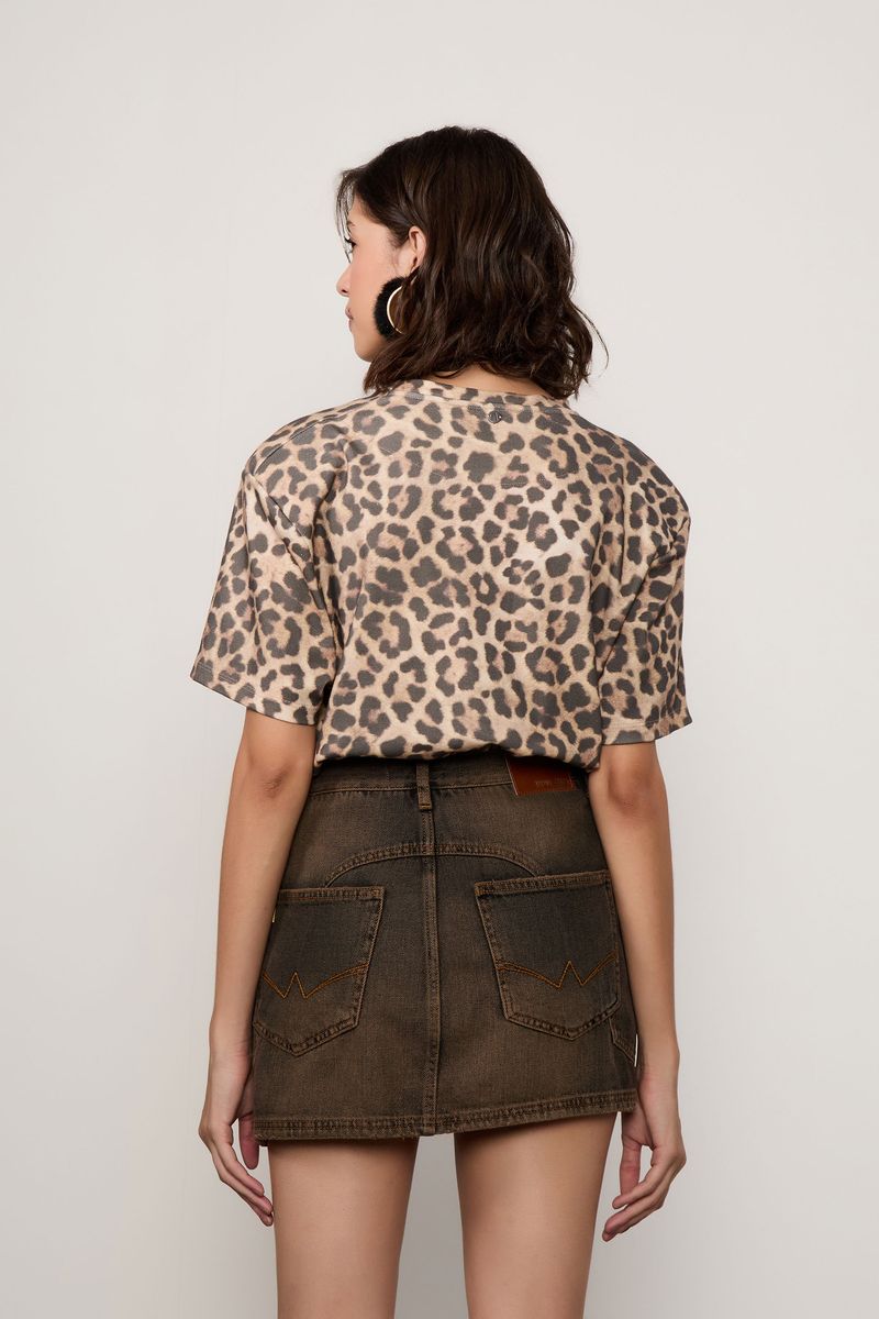 25111471_0109_3-SAIA-JEANS-BOX-WESTERN