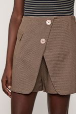 25130102_0010_4-SHORTS-SAIA-COM-BOTOES