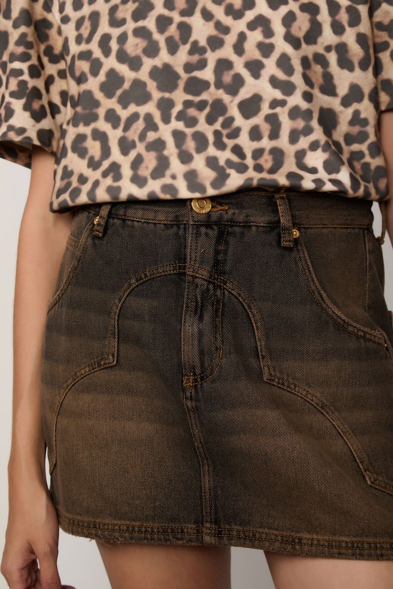 25111471_0109_4-SAIA-JEANS-BOX-WESTERN