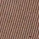 25130102_0010_10-SHORTS-SAIA-COM-BOTOES