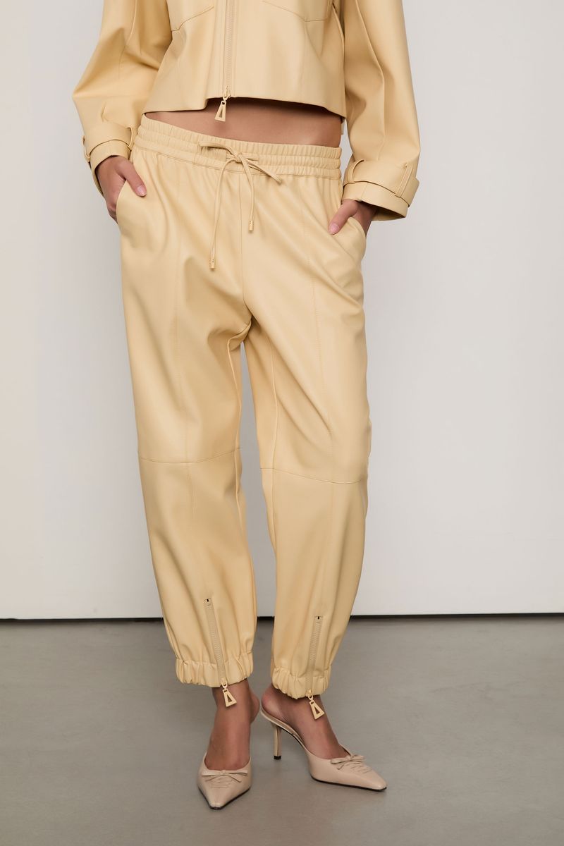25342098_3618_2-CALCA-LIKE-LEATHER-JOGGING-ZIPER-BARRA