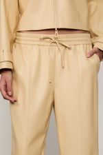 25342098_3618_4-CALCA-LIKE-LEATHER-JOGGING-ZIPER-BARRA