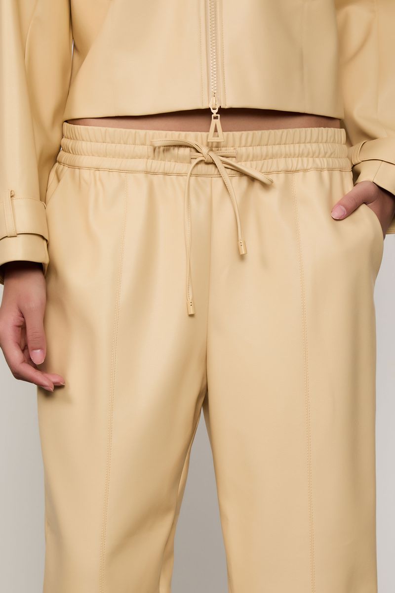 25342098_3618_4-CALCA-LIKE-LEATHER-JOGGING-ZIPER-BARRA