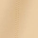 25342098_3618_10-CALCA-LIKE-LEATHER-JOGGING-ZIPER-BARRA