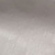 25342111_0029_10-CALCA-DE-NYLON-COS-DUPLO-METALIZADA