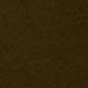 25342117_4665_10-CALCA-DE-MOLETOM-COM-COS-EM-RIB