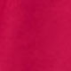 25342126_0400_10-CALCA-LIKE-LINEN-COM-COS-DUPLO