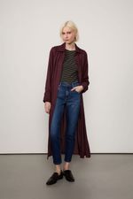 25342157_0105_1-CALCA-JEANS-SKINNY-BASIC-SUPER-POWER