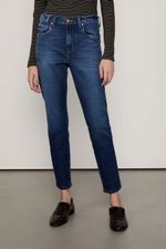 25342157_0105_2-CALCA-JEANS-SKINNY-BASIC-SUPER-POWER
